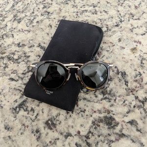 Celine Lea Sunglasses 41373/S
